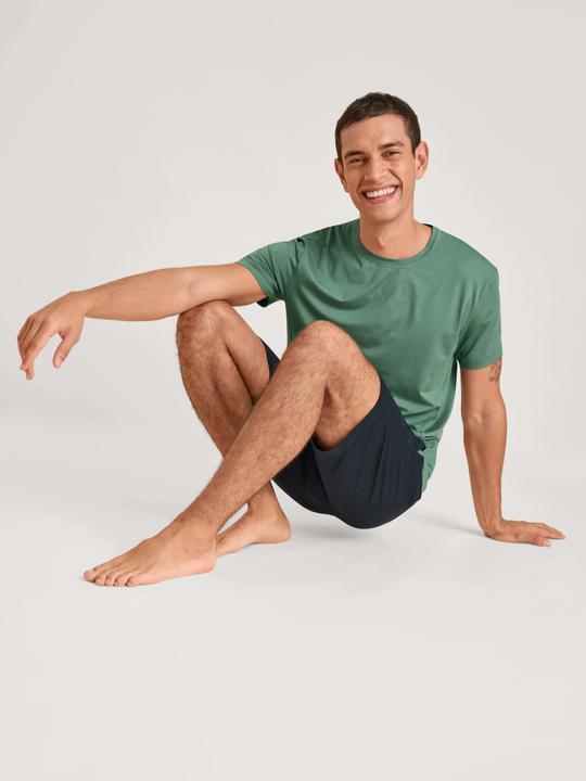 Produktbild Calida Deepsleepwear Balancing (S)
