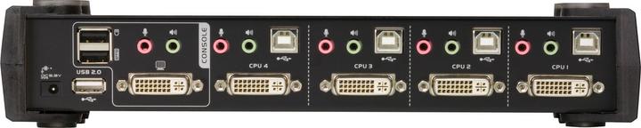 Produktbild Aten Cs1784a
