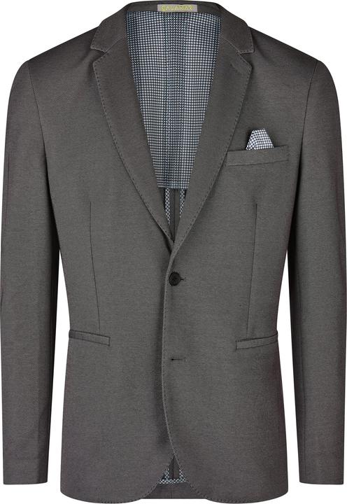 Image du produit Calamar Sakko (56)