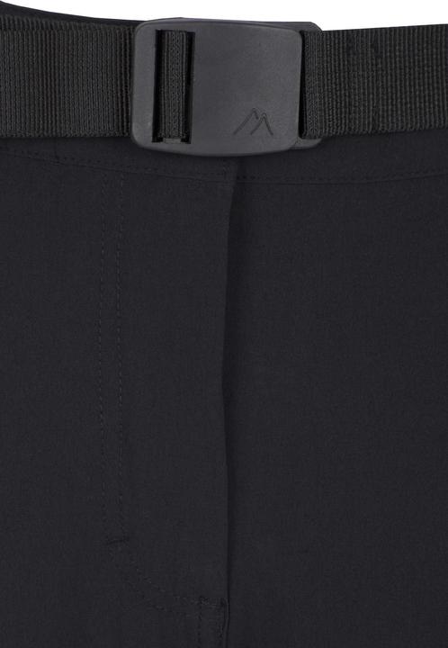 Produktbild Maier Sports Kluane 's black (40)