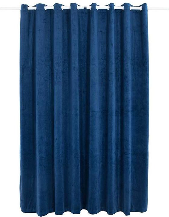 Immagine prodotto VidaXL Arvin (290 x 245 cm)