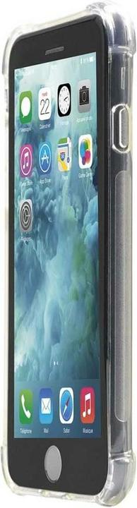 Image du produit Mobilis Housse de protection R Series pour smartphone (Apple iPhone 7, Apple iPhone SE (2ème génération))