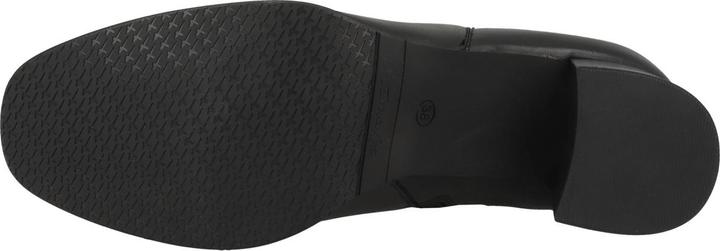 Image du produit Tamaris Bottes de Chelsea (39)