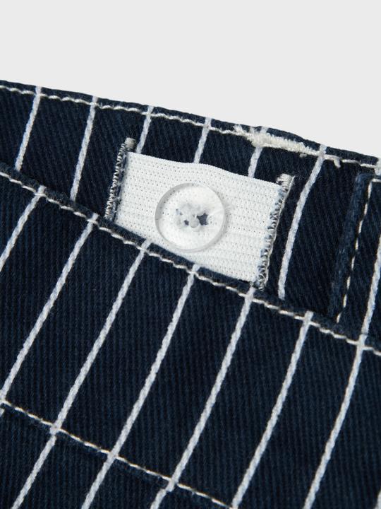 Actual product image Name it Straight Fit Hose (134)