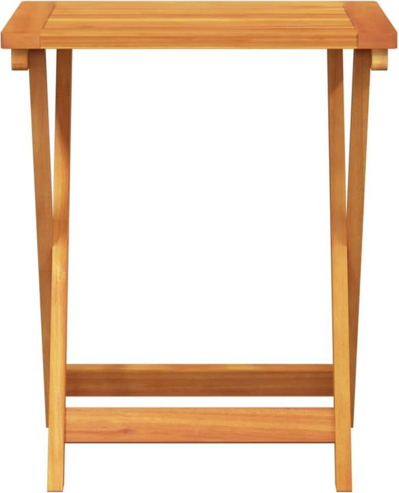 Image du produit VidaXL Acacia (36 cm)
