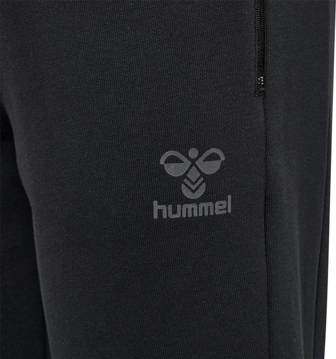 Image du produit hummel Offgrid Pants Wo (XS)