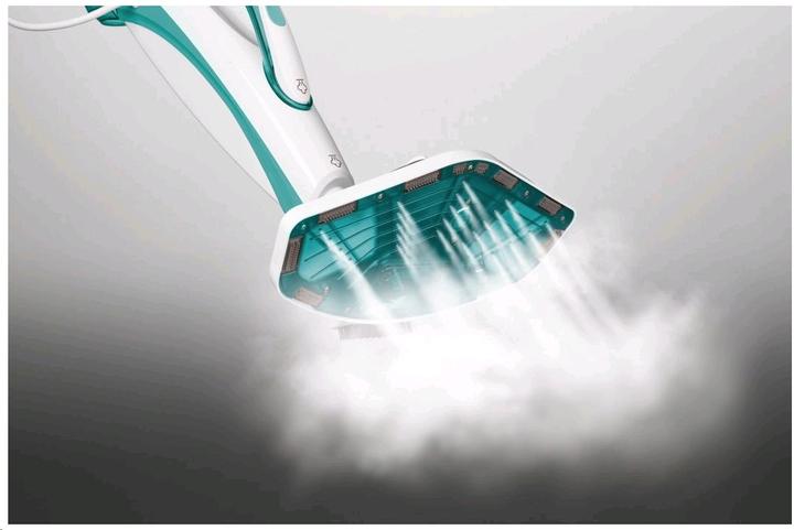 Actual product image Polti Vaporetto SV450 Double (1500 W)