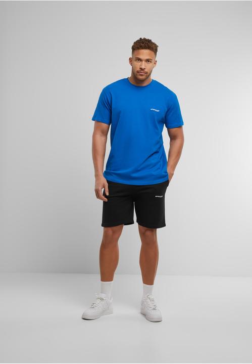 Produktbild Urban Classics Upscale Upscale Core EMB Oversize Tee - 191111 (XL)