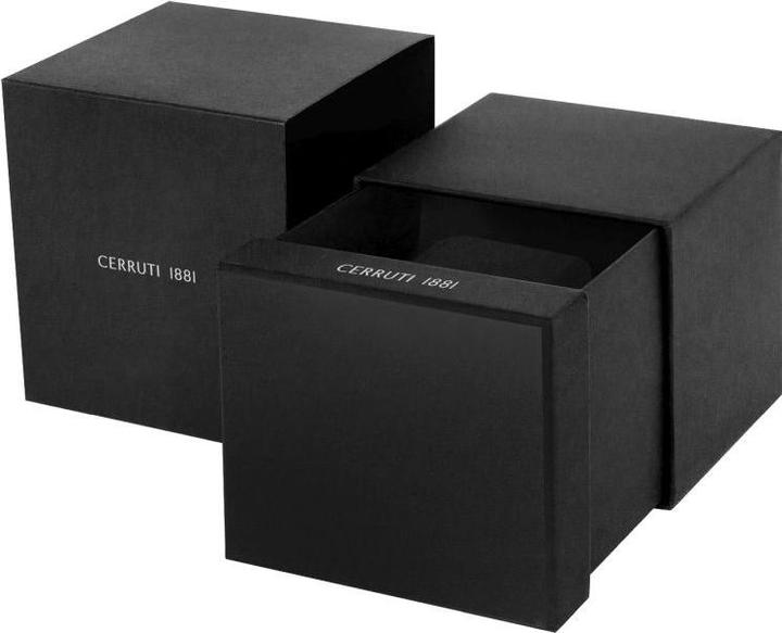 Produktbild Cerruti 1881 Calliano (Analoguhr)