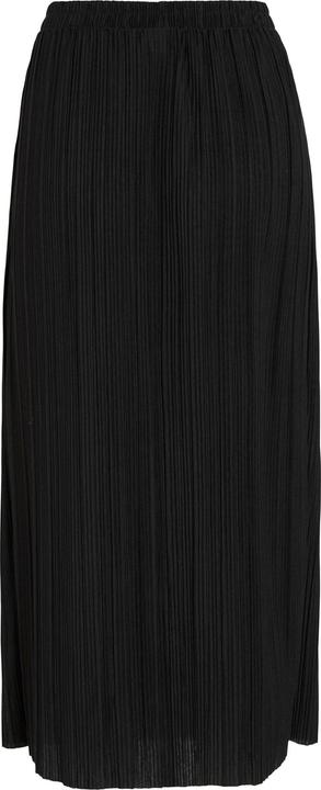 Immagine prodotto Vila VIPLISA High Waist Midirock (S)