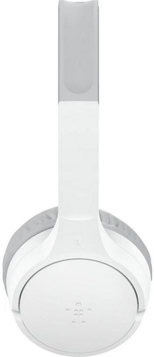 Immagine prodotto Belkin Soundform Mini-On-Ear