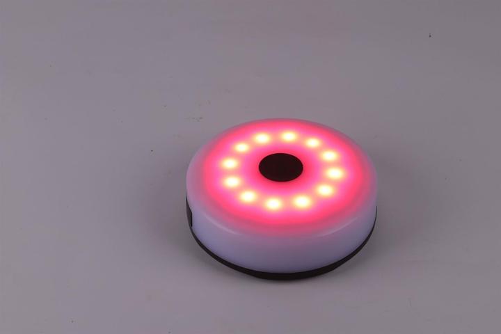 Produktbild GuGus LED Camping Lichterkette (10 m)