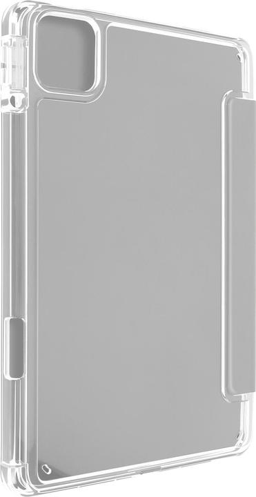 Produktbild Avizar Trifold Series (Xiaomi Pad 6)
