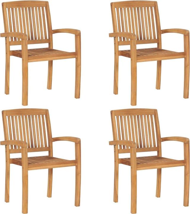 Image du produit VidaXL Yakez (90 cm)