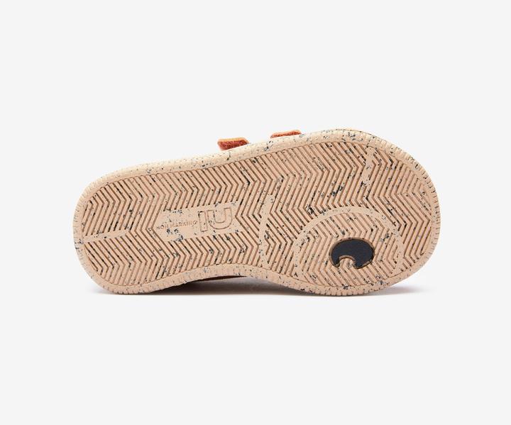 Produktbild Decathlon 500 I LEARN (22)