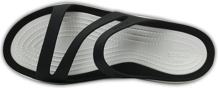 Produktbild Crocs Swiftwater (36, 37)