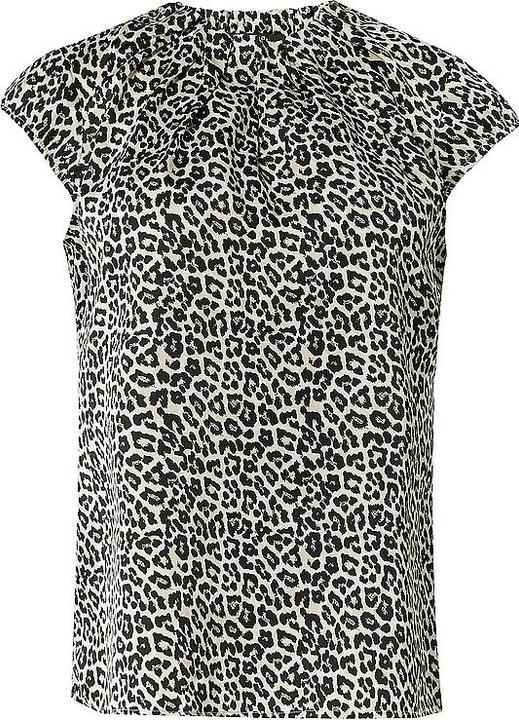 Produktbild Comma 2152607 (40)
