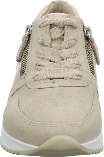 Actual product image Gabor Sneaker (41)
