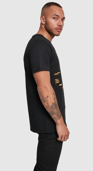 Image du produit Wu-Wear Thé Masks - 1370 (3XL)