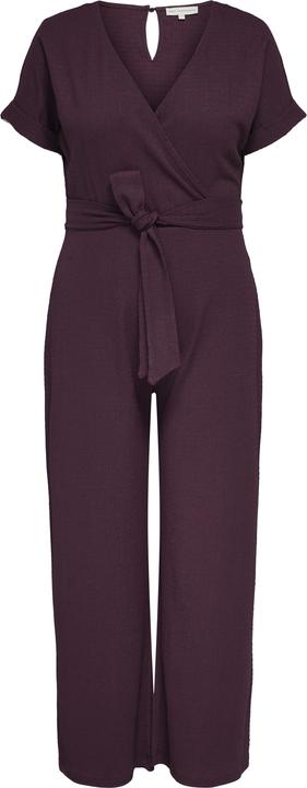 Image du produit Only CARIBENA Jumpsuit Jumpsuit (S)