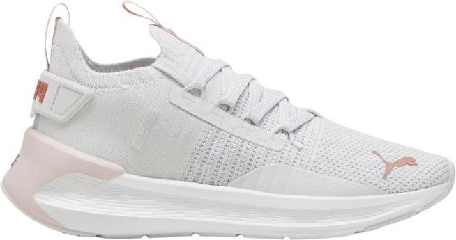 Produktbild Puma Softride Symmetry Fuzion Wn's (40.5)