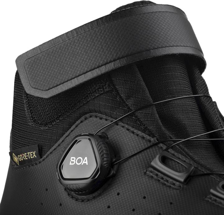 Image du produit Fizik Tempo Artica GTX (43)
