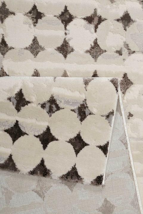 Actual product image Esprit Velvet spots (80 x 150 cm)