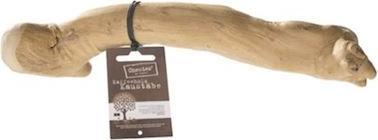 Actual product image Chewies Coffee wood chewing stick (Adult, 1 pcs., 610 g)