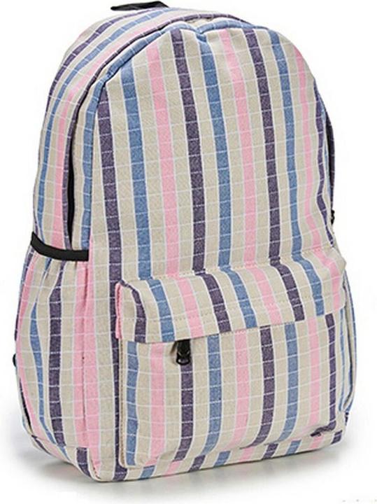 Actual product image Pincello School backpack