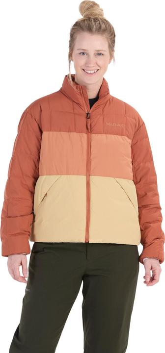 Image du produit Marmot Ares (S)