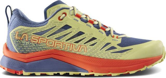 Image du produit La Sportiva Jackal II Woman (37.5)