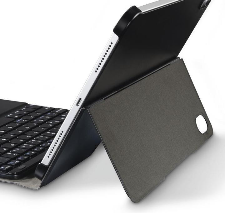 Immagine prodotto Hama Custodia Premium con tastiera (iPad 2022 (10a generazione))