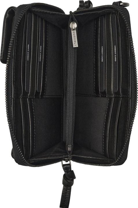 Image du produit Burkely Just Jolie Phone Wallet (0.70 l)