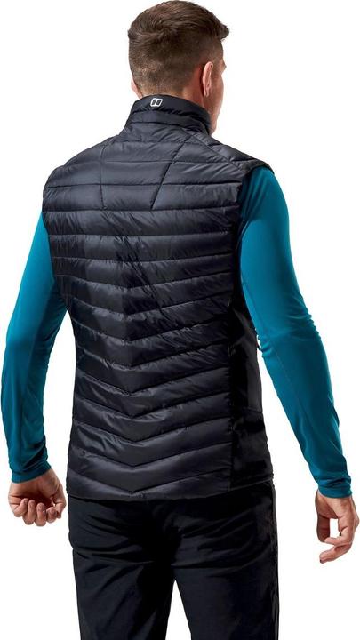 Produktbild Berghaus Tephra Stretch Vest 2.0 (52)