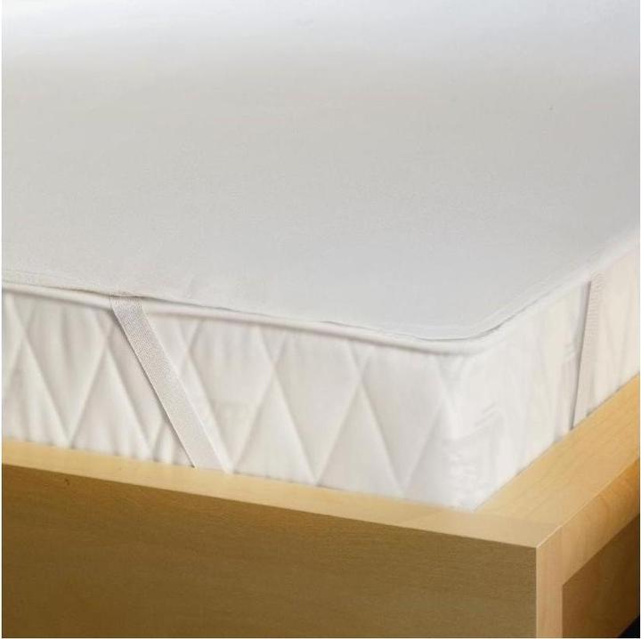Produktbild Setex Fixspannauflage (70 x 140 cm)