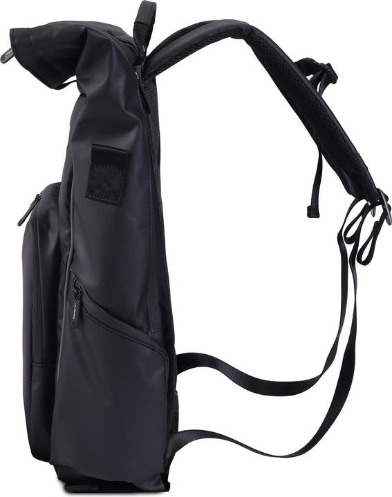 Actual product image Hedgren hub backpack 59 cm (22 l)