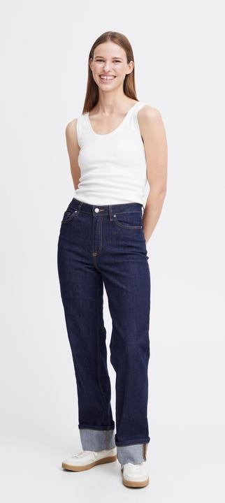 Actual product image B.young BYSANANA TANK 20814671 (XL)