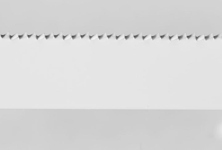 Immagine prodotto HAZET Lame reciproche per seghetto alternativo 9034P-R/5