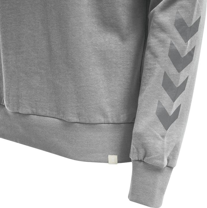 Image du produit hummel Legacy Chevron Sweat-Shirt (S)