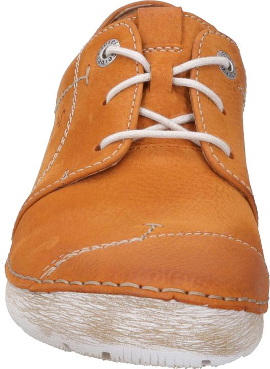 Produktbild Josef Seibel 59692-796 (40)