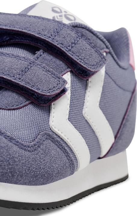 Produktbild hummel Reflex Double Multi Jr (36)