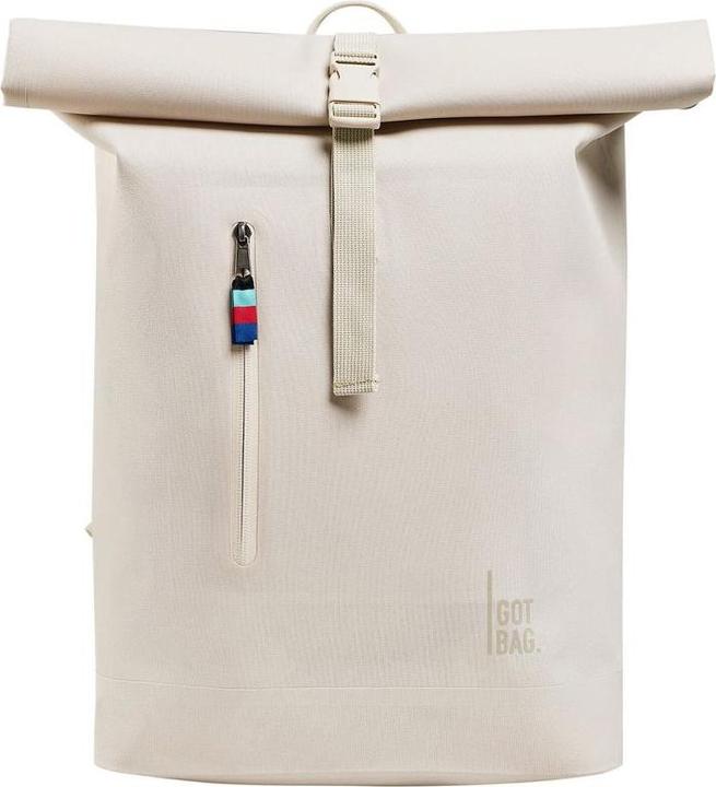 Immagine prodotto GOT BAG Rolltop Lite 2.0 (26 l)