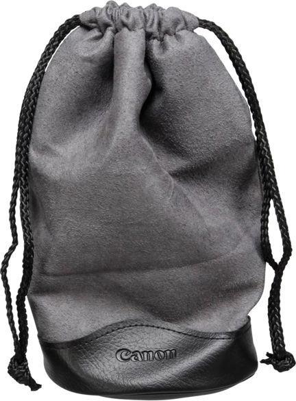 Immagine prodotto Canon Borsa per lenti LP 1224 (Borsa lente)