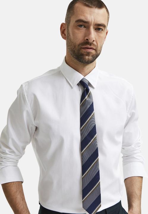 Actual product image Selected Homme Ethan (XL)