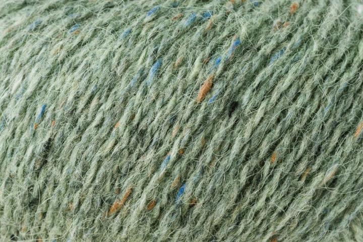 Image du produit Rowan Tweed felé (175 m)