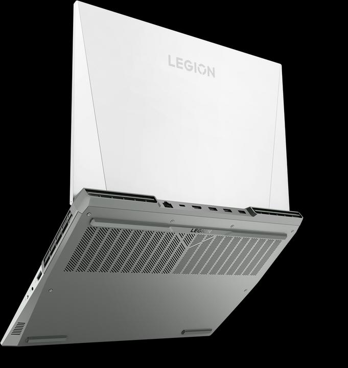 Produktbild Lenovo Legion 5 Pro 16ARH7H (16", AMD Ryzen 7 6800H, 1000 GB, CH)
