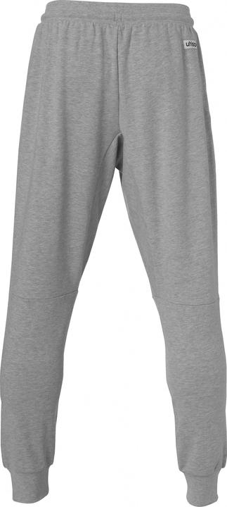 Immagine prodotto Uhlsport Jogginghose ESSENTIAL modern (XS)