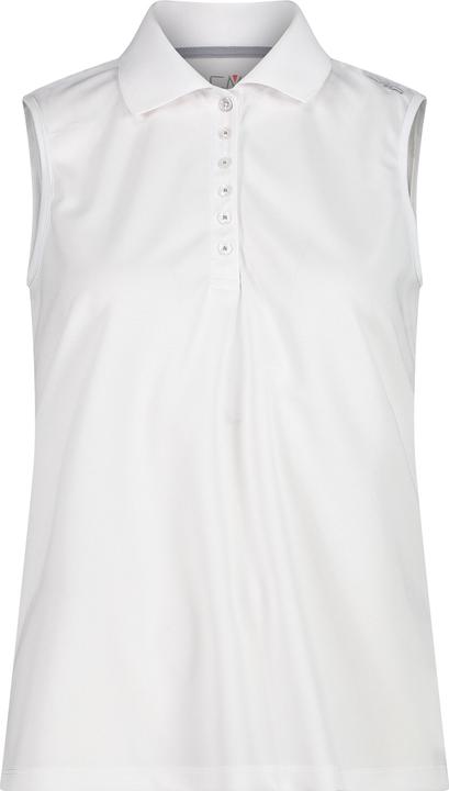 Bianco-Grey