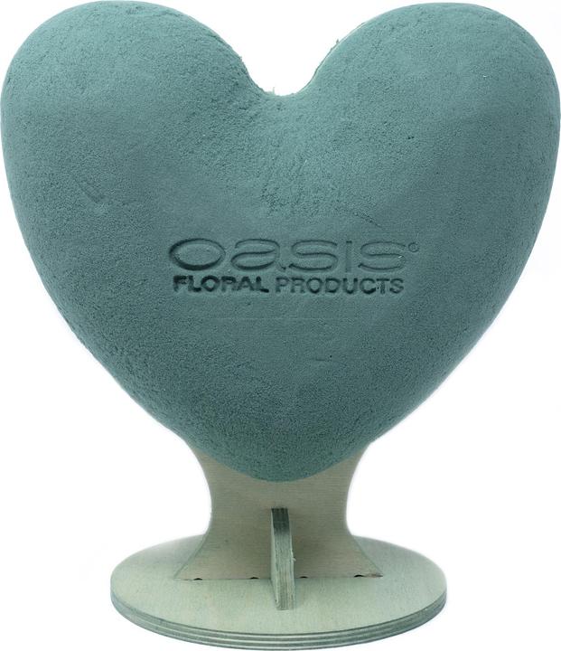 Image du produit Oasis BIOLINE® 3D Coeur