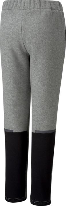 Produktbild Puma teamCUP Casuals Pants Jr (152)